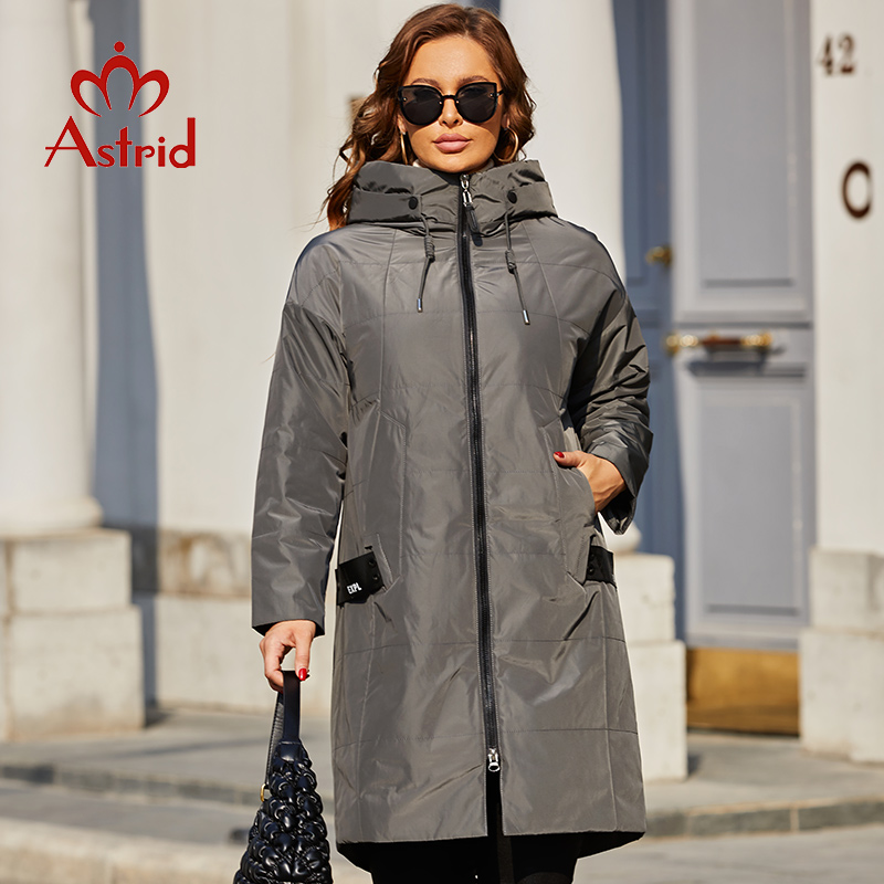 Astrid 2022 весенние женские п – обзор и цена Winter Clothing Pk
