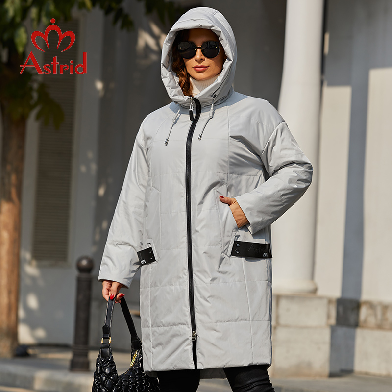 Astrid 2022 весенние женские п – обзор и цена Winter Clothing Pk