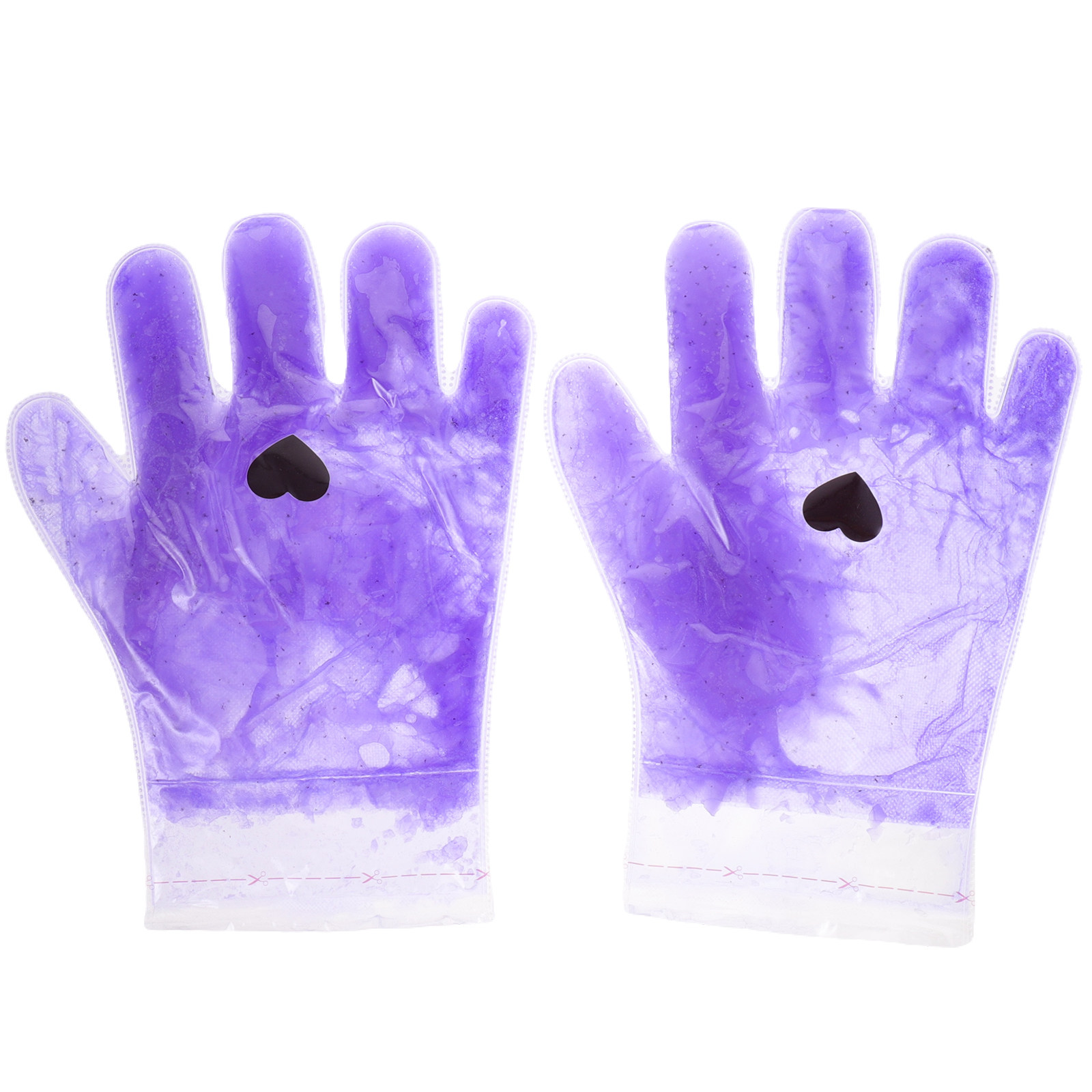 Набор перчаток и носков для па – обзор и цена Heated Gloves Electric