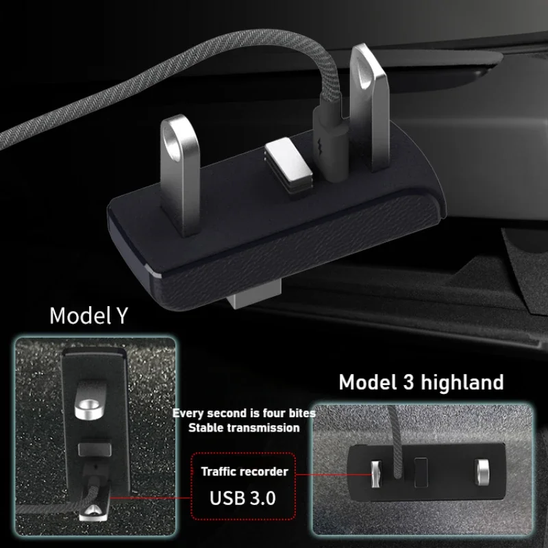 Обновленный 4-портовый USB-кон – обзор и цена Heated Gloves Electric